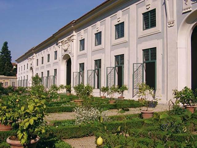 BOBOLI