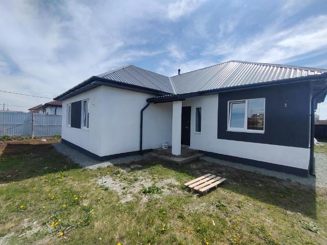 Бобровский п