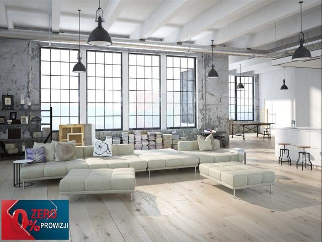 Bobrowiec, 170 m2