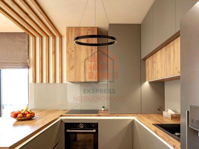 Boczna 29,96 m², Straszyn