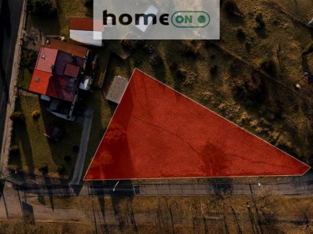 Boczna 883 m², Sosnowiec