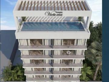 Boca del río, Torre Victoria dptos en PRE VENTA con roof garden y alberca