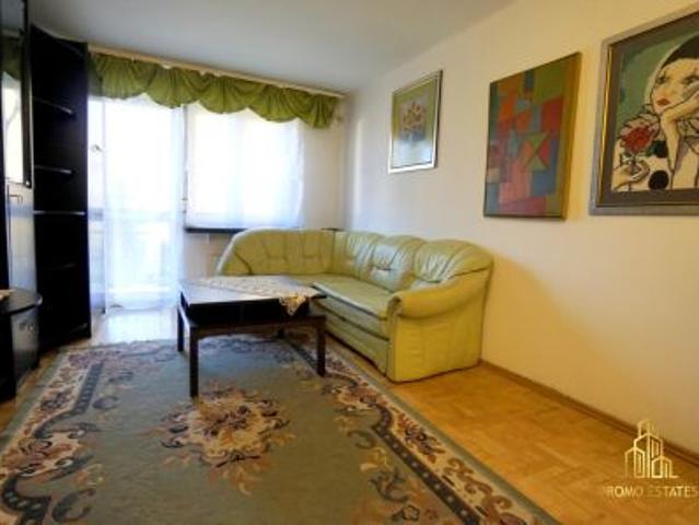 Bochnia, ul. Kolejowa, 59 m² Mieszkanie