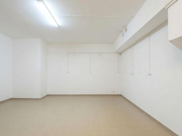 Bociania 49 m², Warszawa