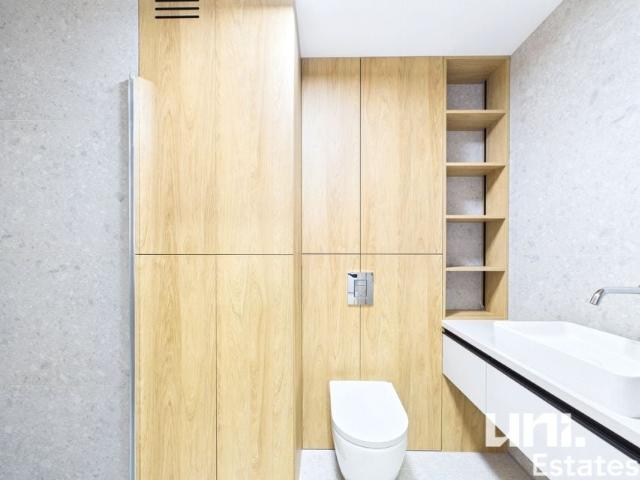 Bocianów 38,38 m², Zabrze