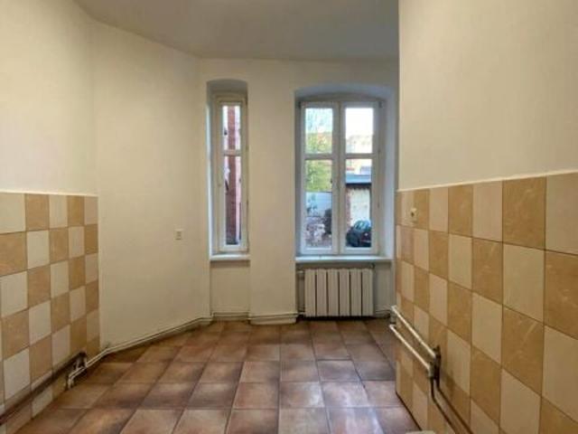 Bocianowo 59,11 m², Bydgoszcz