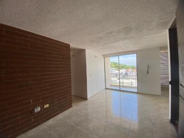 Bocono, Hacienda San Juan \ APARTAMENTO