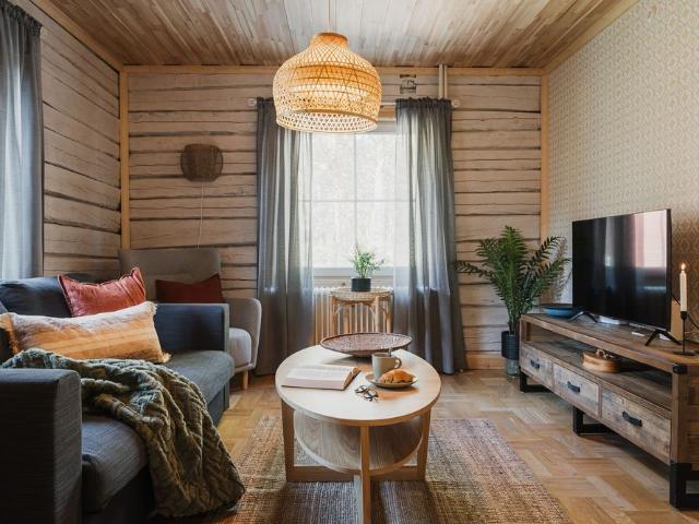 Bodvägen, Piteå