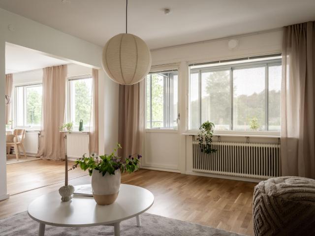 Bodagatan 49