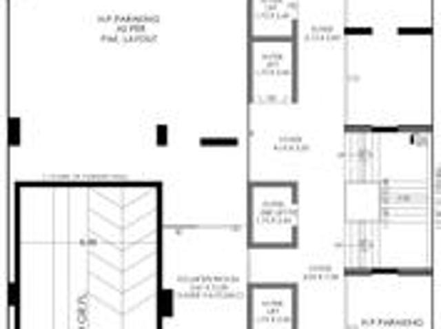 Bodakdev 4 BHK Apartment For Sale Ahmedabad