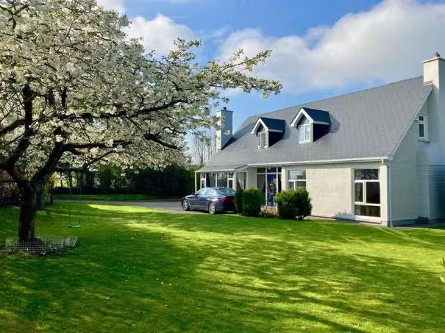 Bodalmore, Waterford Road, Kilkenny, Co. Kilkenny