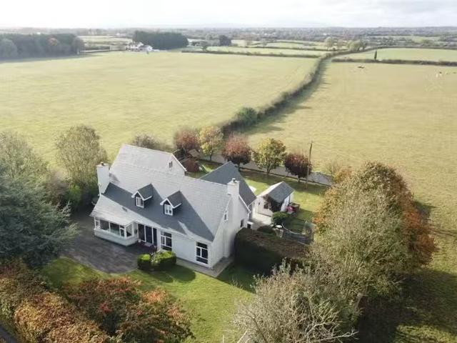 Bodalmore, Waterford Road, Kilkenny, Co. Kilkenny
