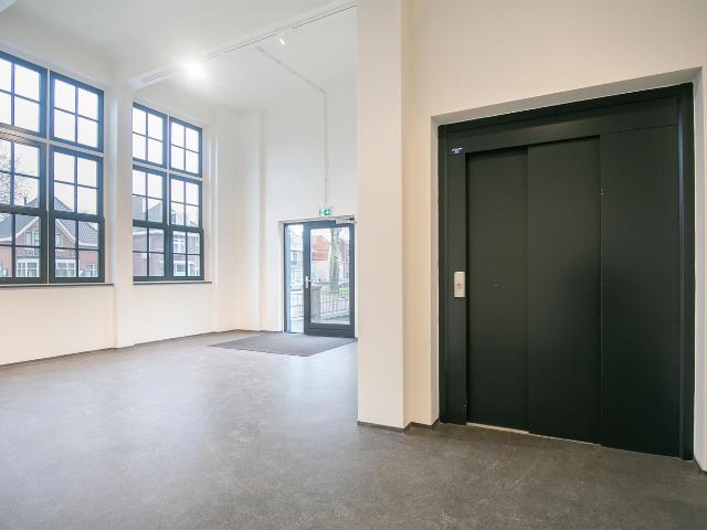 Boddenkampsingel 80 57, 7514 AR, Enschede | Snelder Zijlstra Makelaars