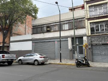 BODEGA