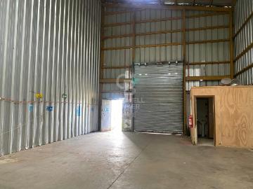 Bodega 400 m² en Osorno: Espacio estratégico con oficina | Espacios por CLF 45.00 en Osorno