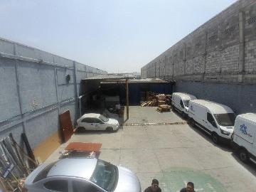 BODEGA $59,000,000 AMPLIACI?N SAN JUAN DE ARAGON. 2,000 M2. ACONDICIONADA