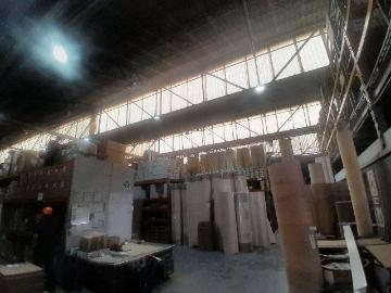 BODEGA $59,000,000 AMPLIACI?N SAN JUAN DE ARAGON. 2,000 M2. ACONDICIONADA