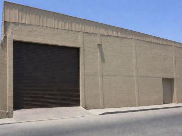 Bodega Comercial o Industria Ligera. Ubicación Inmejorable