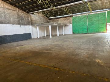 Bodega comercial Barrio Jalatlaco