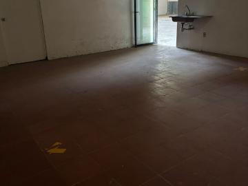 Bodega comercial Barrio Jalatlaco