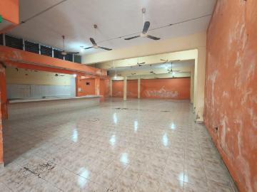 Bodega Comercial cerca del Centro de Chetumal