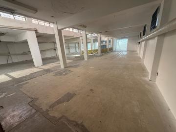 Bodega comercial Doctores