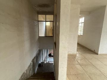 Bodega comercial en Morga