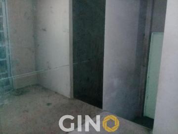 BODEGA COMERCIAL en Navolato