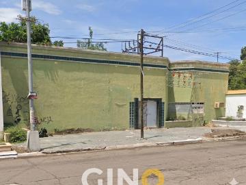 BODEGA COMERCIAL en Navolato