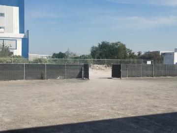 Bodega comercial en Apodaca Nuevo Leon