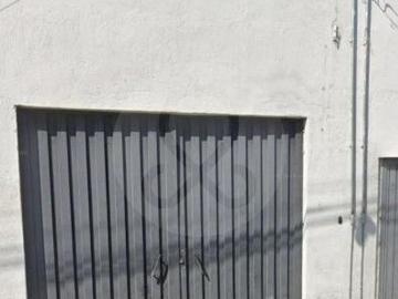 Bodega Comercial en renta en Granjas M?xico