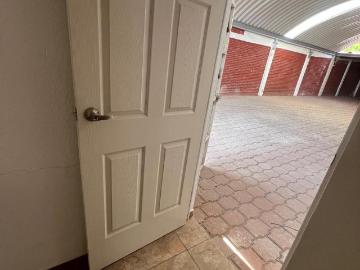 Bodega comercial en Fraccionamiento Hacienda Real Tejeda