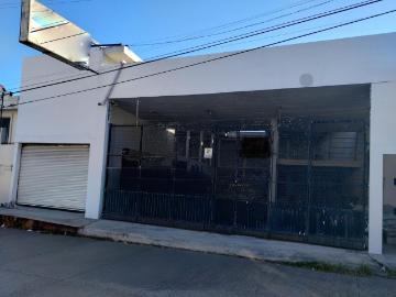 Bodega comercial en Loma Del Gallo