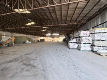 Bodega comercial EN RENTA CARRETERA CHIHUAHUA CUAUHTEMOC