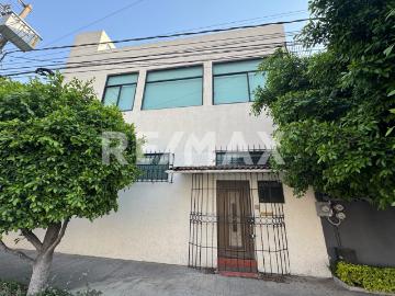 Bodega comercial en renta – Col. Bella Vista