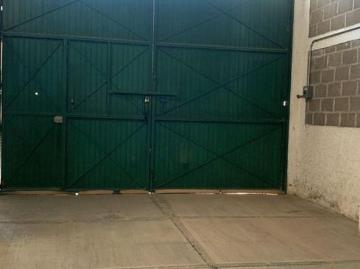 Bodega Comercial en Renta excelente ubicaci?n