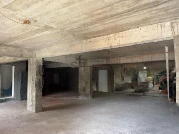 Bodega comercial en Renta en El Olivo, Huixquilucan, M?x