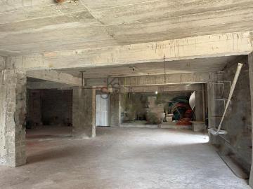 Bodega comercial en Renta en El Olivo, Huixquilucan, M?x