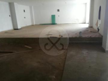Bodega Comercial en renta en Ignacio Zaragoza