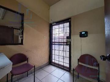 Bodega comercial en Renta en la Panamericana