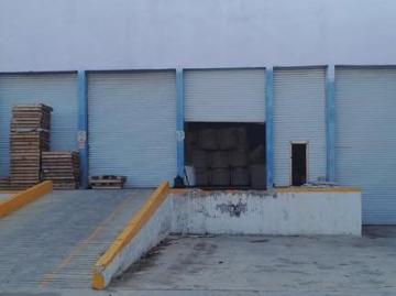 Bodega comercial en Renta en La Pedrera Altamira