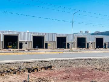BODEGA COMERCIAL EN RENTA, EN TORREON, COAH