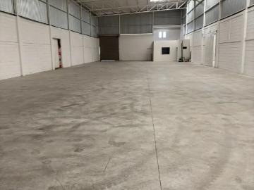 BODEGA COMERCIAL EN RENTA GÓMEZ PALACIO DURANGO