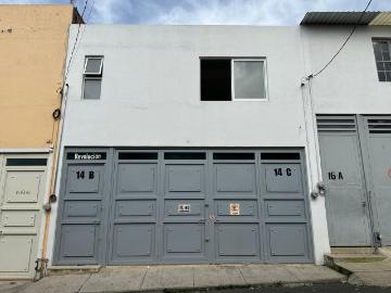 Bodega comercial en Tonal? Centro