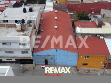 Bodega Comercial en Venta México Nuevo, Atizapán de Zaragoza, México