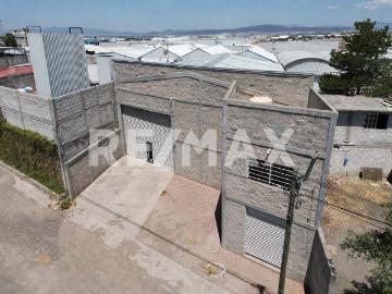 BODEGA COMERCIAL EN VENTA CUMBRES DE CONIN