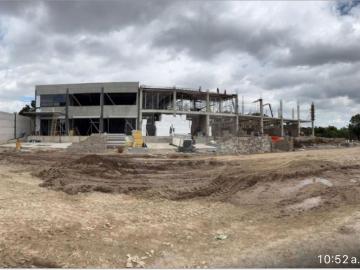 Bodega Comercial en venta en Lomas de Zapopan