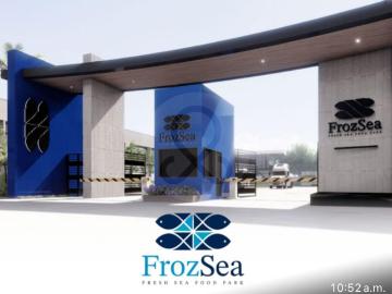 Bodega Comercial en venta en Lomas de Zapopan