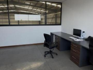 Bodega comercial en venta Querétaro