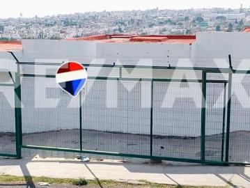 Bodega Comercial en VENTA Querétaro, San Pedrito Peñuelas